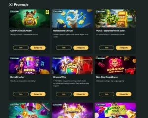 lemon casino bonusy